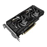 8GB PNY GeForce RTX 2060 SUPER Dual Fan Aktiv PCIe 3.0 x16 (Retail) 8GB PNY GeForce RTX 2060 SUPER Dual Fan Aktiv PCIe 3.0 x16 (Retail)