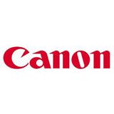 Canon Nachf&uuml;lltinte GI-40C cyan