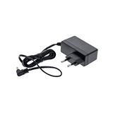 ATEN Technology 0AD8-1705-26M1 Ersatznetzteil für ATEN ATEN Technology 0AD8-1705-26M1 Ersatznetzteil für ATEN