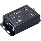 Vivotek AP-FEX-0105-T, EPoC, Indoor, PoE over Coax, Empfänger, 1