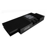 Alphacool NexXxoS GPX - Nvidia Geforce RTX 2060 M01 - mit Backplate Alphacool NexXxoS GPX - Nvidia Geforce RTX 2060 M01 - mit Backplate