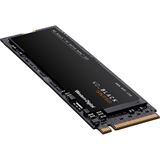 2000GB WD Black SN750 M.2 2280 PCIe 3.0 x4 NVMe 1.3 3D-NAND TLC 2000GB WD Black SN750 M.2 2280 PCIe 3.0 x4 NVMe 1.3 3D-NAND TLC