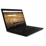 Notebook 14" (35,56cm) Lenovo ThinkPad L490 i5-8265U 8/256 SSD Notebook 14" (35,56cm) Lenovo ThinkPad L490 i5-8265U 8/256 SSD