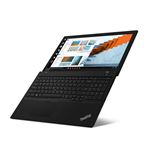 Notebook 15.6" (39,62cm) Lenovo ThinkPad L590 i5-8265U 16/512 Notebook 15.6" (39,62cm) Lenovo ThinkPad L590 i5-8265U 16/512