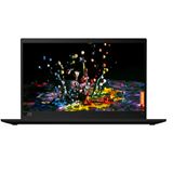 Notebook 14" (35,56cm) Lenovo X1 Carbon (7th Gen.) i5 16/512 SSD Notebook 14" (35,56cm) Lenovo X1 Carbon (7th Gen.) i5 16/512 SSD