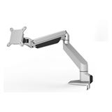 Compulocks Ergonomischer Tischarm