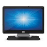 13.3" (33,79cm) ELO Touch Solutions Touchscreen-Monitor 1302L 13.3" (33,79cm) ELO Touch Solutions Touchscreen-Monitor 1302L