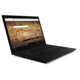 Notebook 14" (35,56cm) Lenovo TP L490 Intel Core i5-8265, 16GB Notebook 14" (35,56cm) Lenovo TP L490 Intel Core i5-8265, 16GB