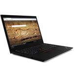 Notebook 14" (35,56cm) Lenovo TP L490 Intel Core i7-8565U, 8GB Notebook 14" (35,56cm) Lenovo TP L490 Intel Core i7-8565U, 8GB