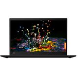 Notebook 14" (35,56cm) Lenovo TP X1 Intel Core i7-8565U, 16GB Notebook 14" (35,56cm) Lenovo TP X1 Intel Core i7-8565U, 16GB