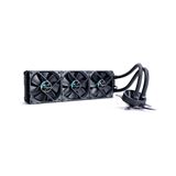 Fractal Design Celsius S36 BKO Blackout (FD-WCU-CELSIUS-S36-BKO) Fractal Design Celsius S36 BKO Blackout (FD-WCU-CELSIUS-S36-BKO)