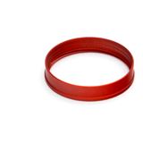 EK Water Blocks EK-Torque HTC-12 Farbring-Pack (10 Stück) - rot EK Water Blocks EK-Torque HTC-12 Farbring-Pack (10 Stück) - rot