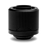 EK Water Blocks EK-Torque STC-16/12 - schwarz