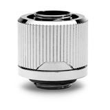 EK Water Blocks EK-Torque STC-16/12 - Nickel