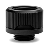 EK Water Blocks EK-Torque HTC-16 - schwarz