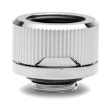 EK Water Blocks EK-Torque HTC-16 - Nickel