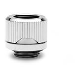 EK Water Blocks EK-Torque HTC-12 - Nickel