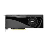 8GB Palit GeForce RTX 2070 SUPER X GDDR6, HDMI, 3x DP (Retail) 8GB Palit GeForce RTX 2070 SUPER X GDDR6, HDMI, 3x DP (Retail)