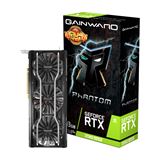8GB Gainward GeForce RTX 2080 SUPER Phantom GLH DDR6 (Retail) 8GB Gainward GeForce RTX 2080 SUPER Phantom GLH DDR6 (Retail)