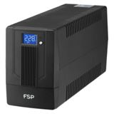 FSP Group USV iFP600 Line-interactive 600VA 360W