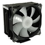 LC-Power Kühler LC-CC-120-ARGB-PRO 775/1150/1151/1156/1366 LC-Power Kühler LC-CC-120-ARGB-PRO 775/1150/1151/1156/1366