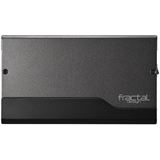 660 Watt Fractal Design Ion+ 660P ATX 2.4 (FD-PSU-IONP-660P-BK) 660 Watt Fractal Design Ion+ 660P ATX 2.4 (FD-PSU-IONP-660P-BK)