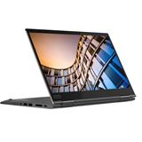 Notebook 14" (35,56cm) Lenovo ThinkPad X1 Yoga G4 i7 16/512 SSD Notebook 14" (35,56cm) Lenovo ThinkPad X1 Yoga G4 i7 16/512 SSD