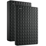 5000GB Seagate Expansion Portable HDD USB3.0 6,4cm 2,5Zoll RTL extern 5000GB Seagate Expansion Portable HDD USB3.0 6,4cm 2,5Zoll RTL extern
