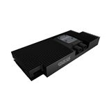 Alphacool NexXxoS GPX - AMD RX 590 M02 - mit Backplate - schwarz Alphacool NexXxoS GPX - AMD RX 590 M02 - mit Backplate - schwarz