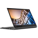Notebook 14" (35,56cm) Lenovo ThinkPad X1 Yoga G4 i7-8565U HDR Notebook 14" (35,56cm) Lenovo ThinkPad X1 Yoga G4 i7-8565U HDR