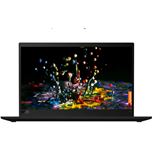 Notebook 14" (35,56cm) Lenovo ThinkPad X1 Carbon G7 i7-8565U UHD Notebook 14" (35,56cm) Lenovo ThinkPad X1 Carbon G7 i7-8565U UHD