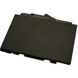 Origin Storage BTI 3C Battery Elitebook820G3