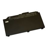 Origin Storage BTI 4C Battery ProBook 650 G4