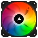 Corsair iCUE SP140 RGB PRO Performance Fan, 140mm (CO-9050095-WW) Corsair iCUE SP140 RGB PRO Performance Fan, 140mm (CO-9050095-WW)