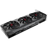 8GB PNY GeForce RTX 2080 SUPER Triple Fan XLR8 GAMING OC GDDR6 256 Bit 8GB PNY GeForce RTX 2080 SUPER Triple Fan XLR8 GAMING OC GDDR6 256 Bit