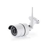 Conceptronic JARETH01W Wireless Cloud IPCam,Outdoor,IP66,FHD Conceptronic JARETH01W Wireless Cloud IPCam,Outdoor,IP66,FHD