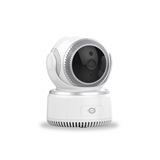Conceptronic DARAY01W Wireless Cloud IPCam,Outdoor,IP66,FHD Conceptronic DARAY01W Wireless Cloud IPCam,Outdoor,IP66,FHD