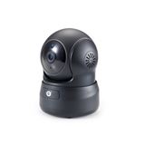 Conceptronic DARAY02B Wireless Cloud IPCam,Outdoor,IP66,HD Conceptronic DARAY02B Wireless Cloud IPCam,Outdoor,IP66,HD