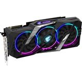 8GB Gigabyte Aorus GeForce RTX 2080 SUPER 8G, GDDR6, 3x HDMI, 3x DP, 8GB Gigabyte Aorus GeForce RTX 2080 SUPER 8G, GDDR6, 3x HDMI, 3x DP,