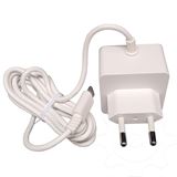Raspberry Pi 4B Netzteil, wei&szlig;
