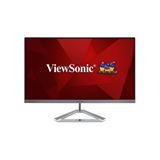 27" (68,58cm) ViewSonic VX2776-4K-MHD schwarz 3840x2160 1x 27" (68,58cm) ViewSonic VX2776-4K-MHD schwarz 3840x2160 1x