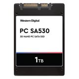 1000GB WD PC SA530 2.5" (6.4cm) SATA 6Gb/s 3D NAND (SDASB8Y-1T00) 1000GB WD PC SA530 2.5" (6.4cm) SATA 6Gb/s 3D NAND (SDASB8Y-1T00)