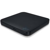 Hitachi HLDS GP90NB70 DVD-Brenner ultra slim USB2.0 schwarz (P) Hitachi HLDS GP90NB70 DVD-Brenner ultra slim USB2.0 schwarz (P)