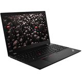 Notebook 15.6" (35,62cm) Lenovo ThinkPad P53s i7-8665U 16/1TB Notebook 15.6" (35,62cm) Lenovo ThinkPad P53s i7-8665U 16/1TB