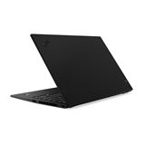 Notebook 14" (35,56cm) Lenovo X1 Carbon (7th Gen.) i7 16/512 SSD Notebook 14" (35,56cm) Lenovo X1 Carbon (7th Gen.) i7 16/512 SSD