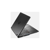 Notebook 14" (35,56cm) Fujitsu Lifebook E449 FHD i5-8250U 8GB Notebook 14" (35,56cm) Fujitsu Lifebook E449 FHD i5-8250U 8GB