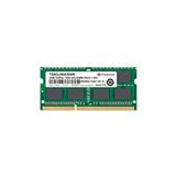 8GB (1x 8192MB) Transcend DDR3L 1600 SO-DIMM 2Rx8 für iMac 8GB (1x 8192MB) Transcend DDR3L 1600 SO-DIMM 2Rx8 für iMac