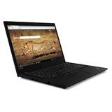 Notebook 14" (35,56cm) Lenovo ThinkPad L490 i7-8565U FHD 16GB Notebook 14" (35,56cm) Lenovo ThinkPad L490 i7-8565U FHD 16GB