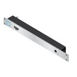 UniFi Ubiquiti Cloud Key G2 Rack Mount Accessory CKG2-RM