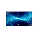 46" (117cm) Samsung LH46UHNHLBB/EN Full HD 60Hz LED DVB-C2 / 46" (117cm) Samsung LH46UHNHLBB/EN Full HD 60Hz LED DVB-C2 /
